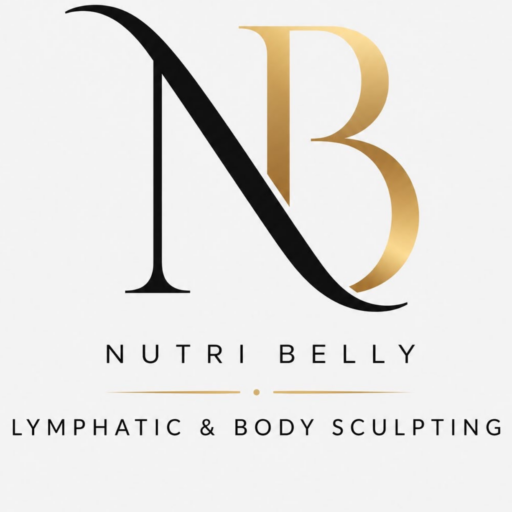 Nutri Belly Lymphatic & Body Sculpting